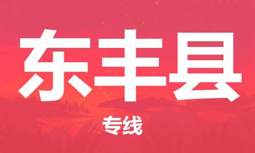 天津到东丰县物流公司|天津到东丰县物流专线|天津到东丰县货运专线
