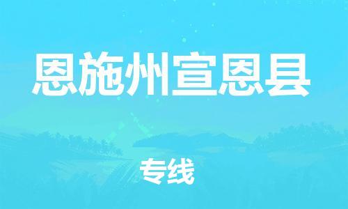 天津到恩施州宣恩县搬家公司-冰箱空调家具包裹-天津到恩施州宣恩县长途搬家公司