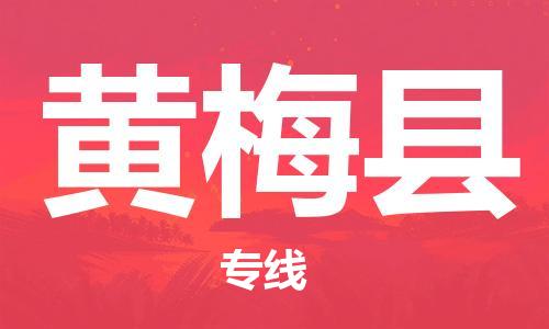 天津到黄梅县物流公司|天津到黄梅县物流专线|天津到黄梅县货运专线