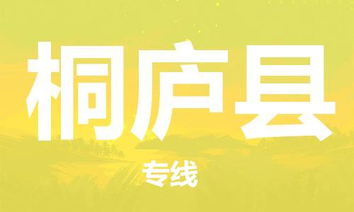 天津到桐庐县物流公司|天津到桐庐县物流专线|天津到桐庐县货运专线