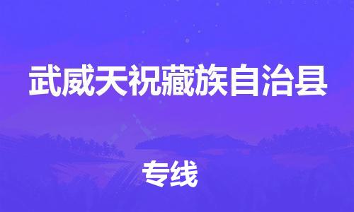 天津到武威天祝藏族自治县搬家公司-冰箱空调家具包裹-天津到武威天祝藏族自治县长途搬家公司