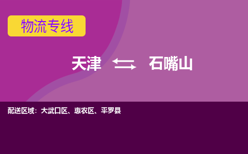 天津到石嘴山小轿车托运公司-天津至石嘴山商品车运输公司